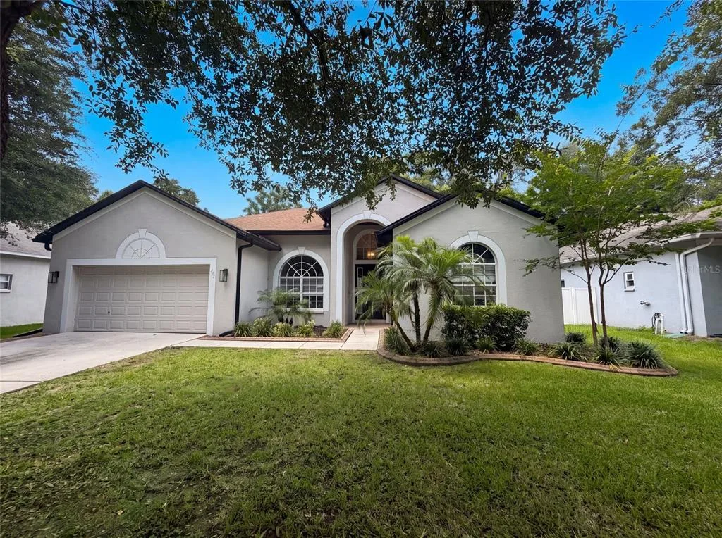 222 TAYLOR BAY LANE, BRANDON, FL 33510
