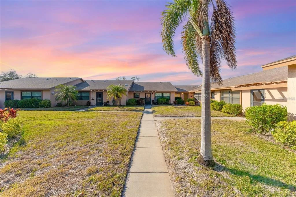 6314 29TH AVENUE W, BRADENTON, FL 34209