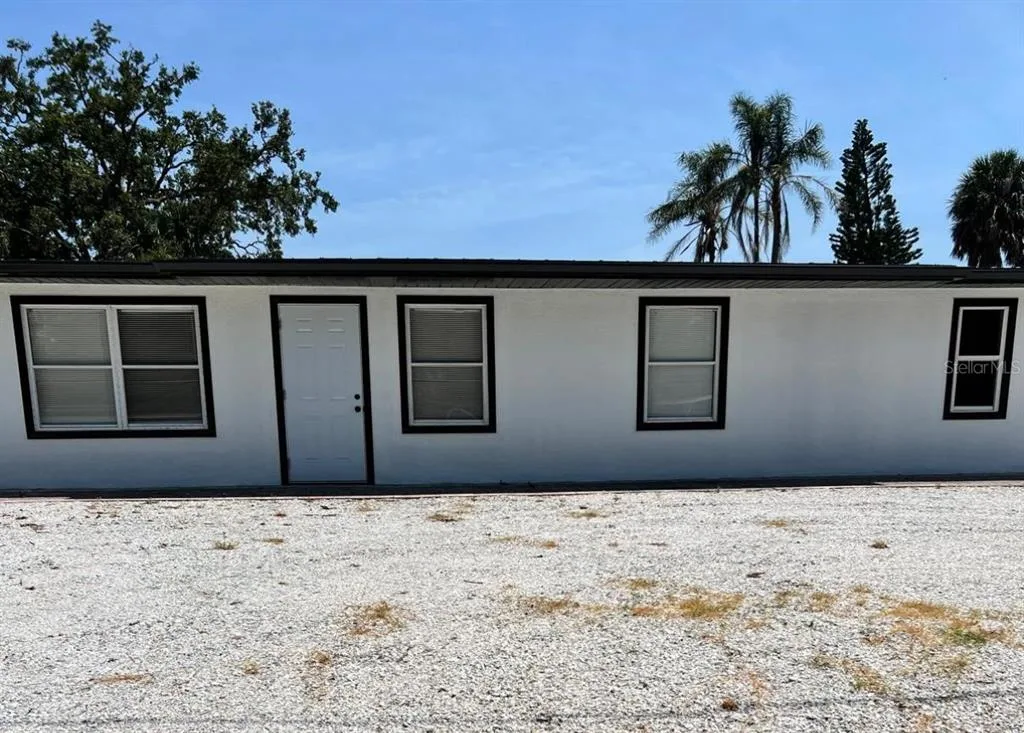 901 PADUA COURT, NOKOMIS, FL 34275