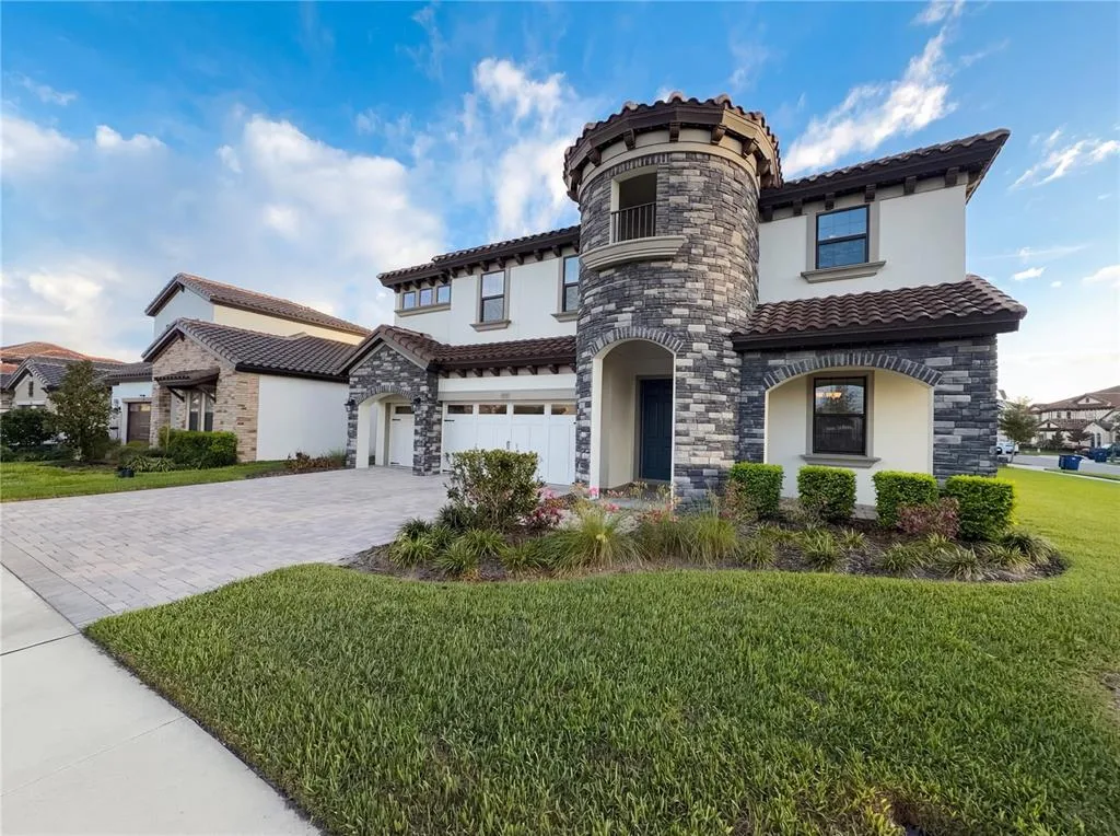 11277 RUSTIC TIMBER LOOP, SAN ANTONIO, FL 33576