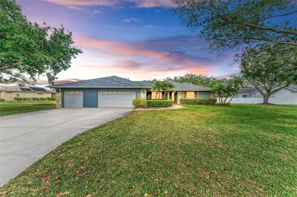 13615 4TH AVENUE NE, BRADENTON, FL 34212