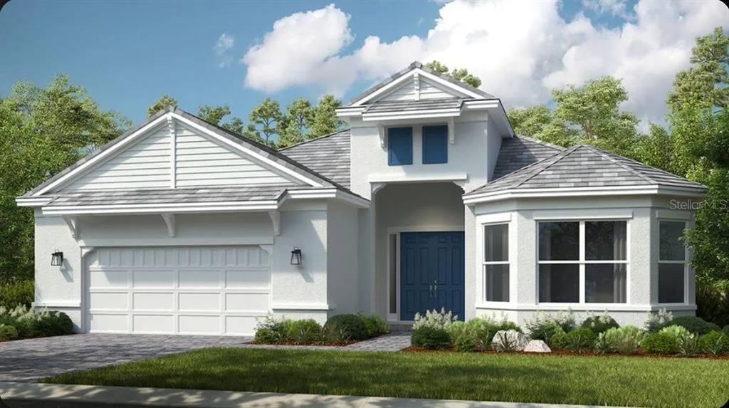 1039 TASSLEFLOWER TRAIL, ST CLOUD, FL 34771