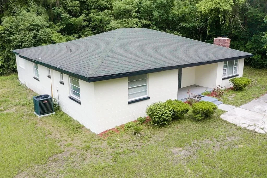1251 NW 23RD AVENUE, OCALA, FL 34475