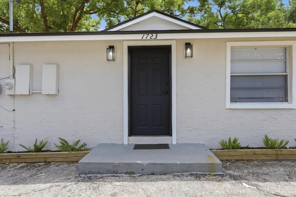 1723 E IDELL STREET, TAMPA, FL 33604