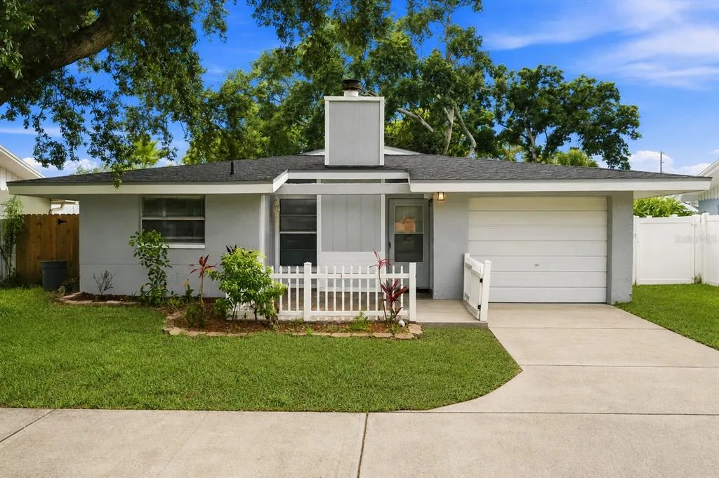 1680 PINEHURST ROAD, DUNEDIN, FL 34698