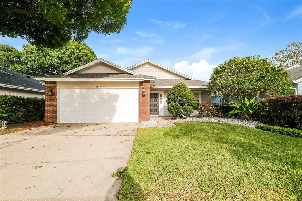1535 LAWNDALE CIRCLE, WINTER PARK, FL 32792