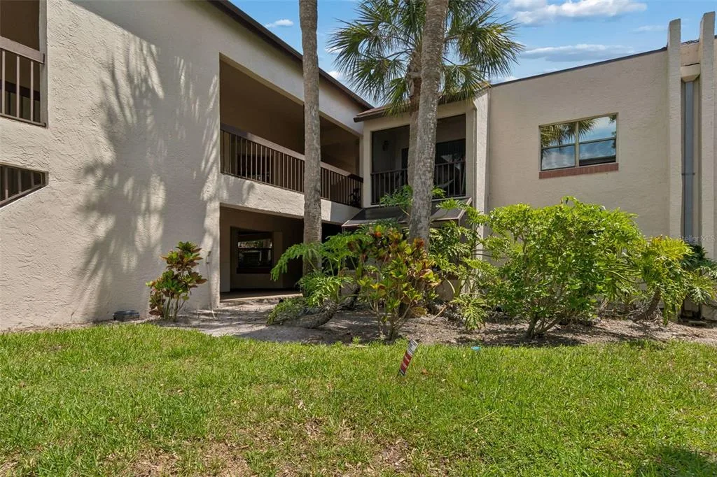 2971 ESTANCIA BOULEVARD # 313, CLEARWATER, FL 33761