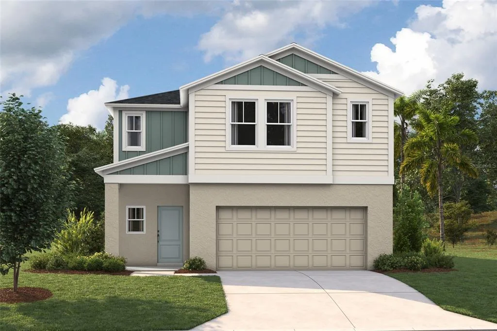 5437 SAN PIETRO DRIVE, WINTER HAVEN, FL 33884