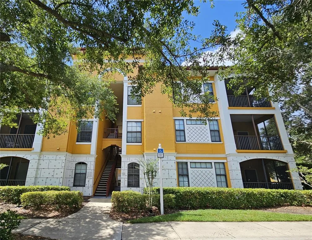 8335 38TH STREET CIRCLE E # 305, SARASOTA, FL 34243