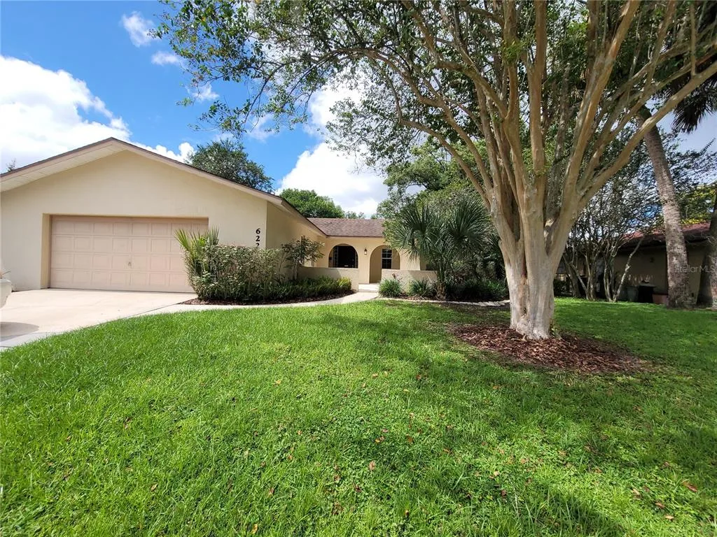 622 GREEN MEADOW AVENUE, MAITLAND, FL 32751