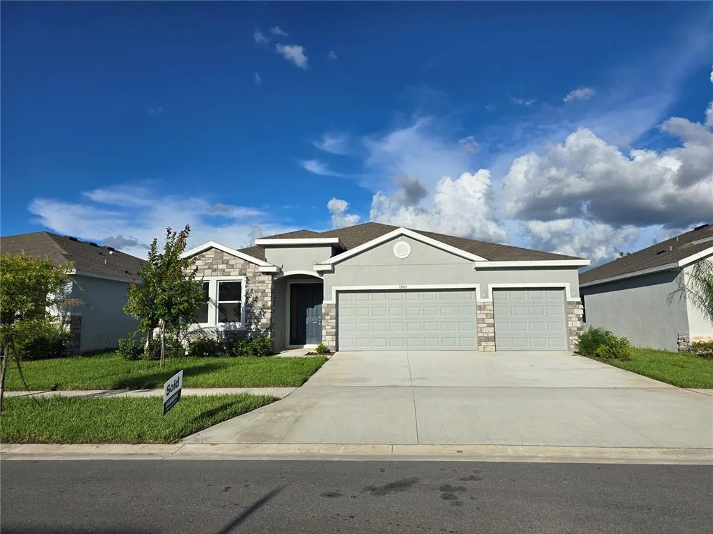 33965 FIELD MAPLE LOOP, WESLEY CHAPEL, FL 33545