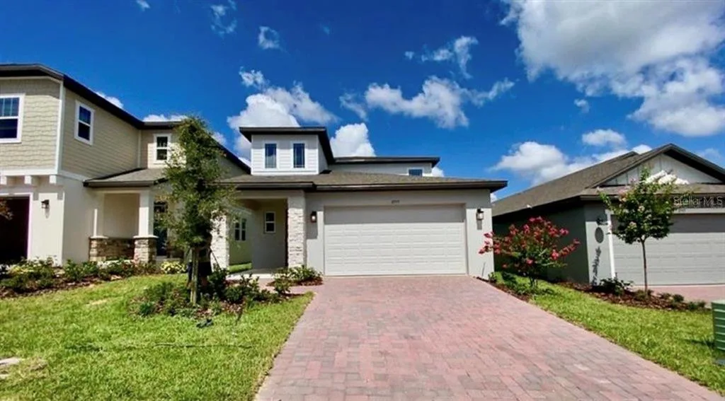 2333 MYSTIC MAZE LANE, MINNEOLA, FL 34715