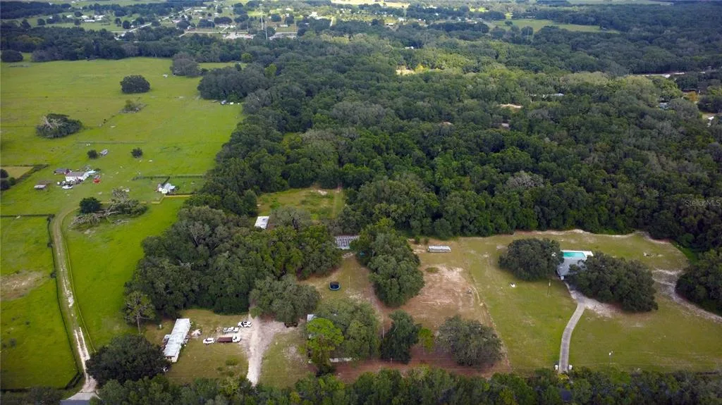 17281 SE 130TH, WEIRSDALE, FL 32195