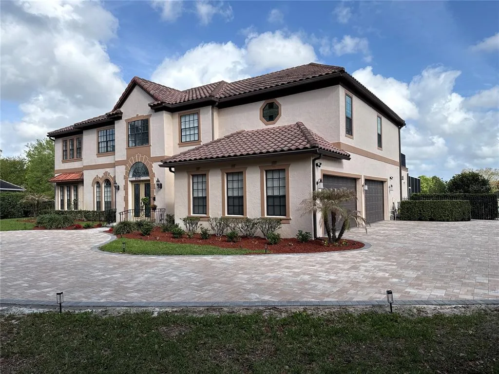 9057 BALMORAL MEWS SQUARE, WINDERMERE, FL 34786