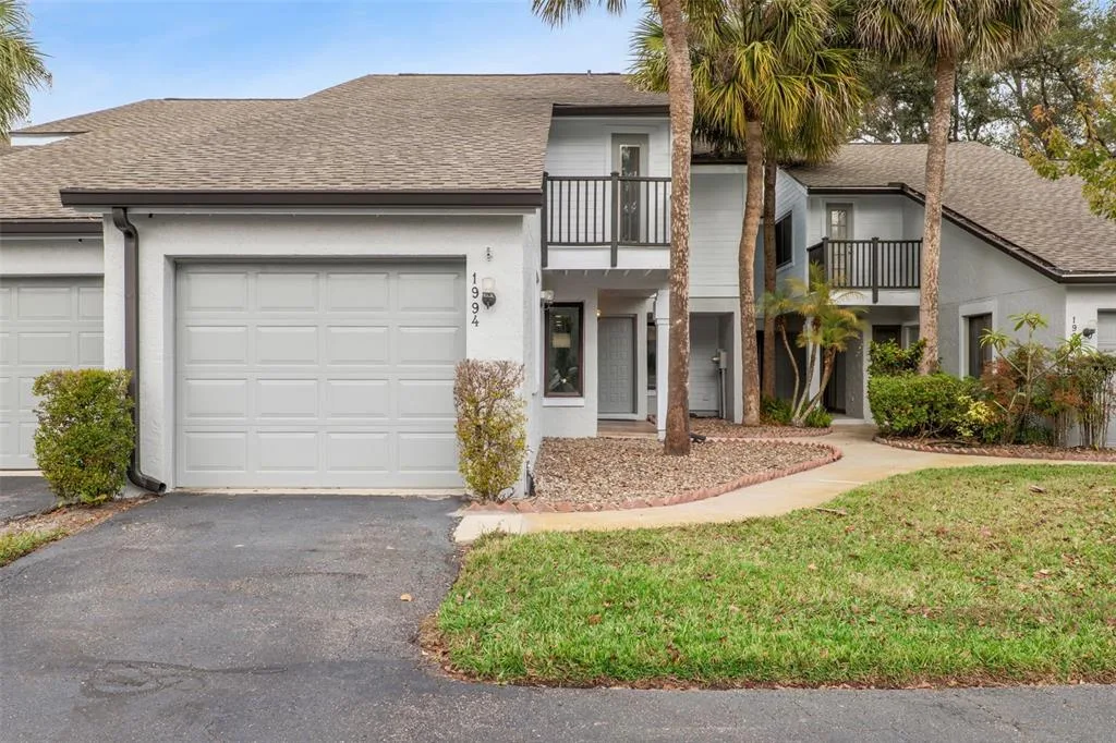 1994 KENASTON ROAD # 1994, MAITLAND, FL 32751