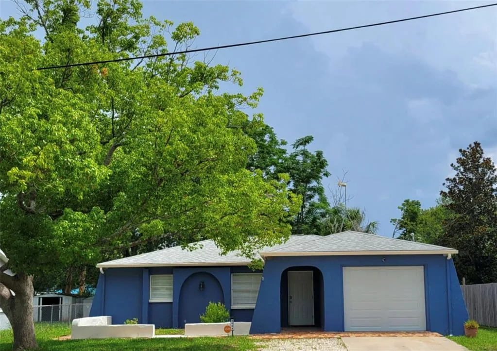 8504 LAFITTE DRIVE, HUDSON, FL 34667