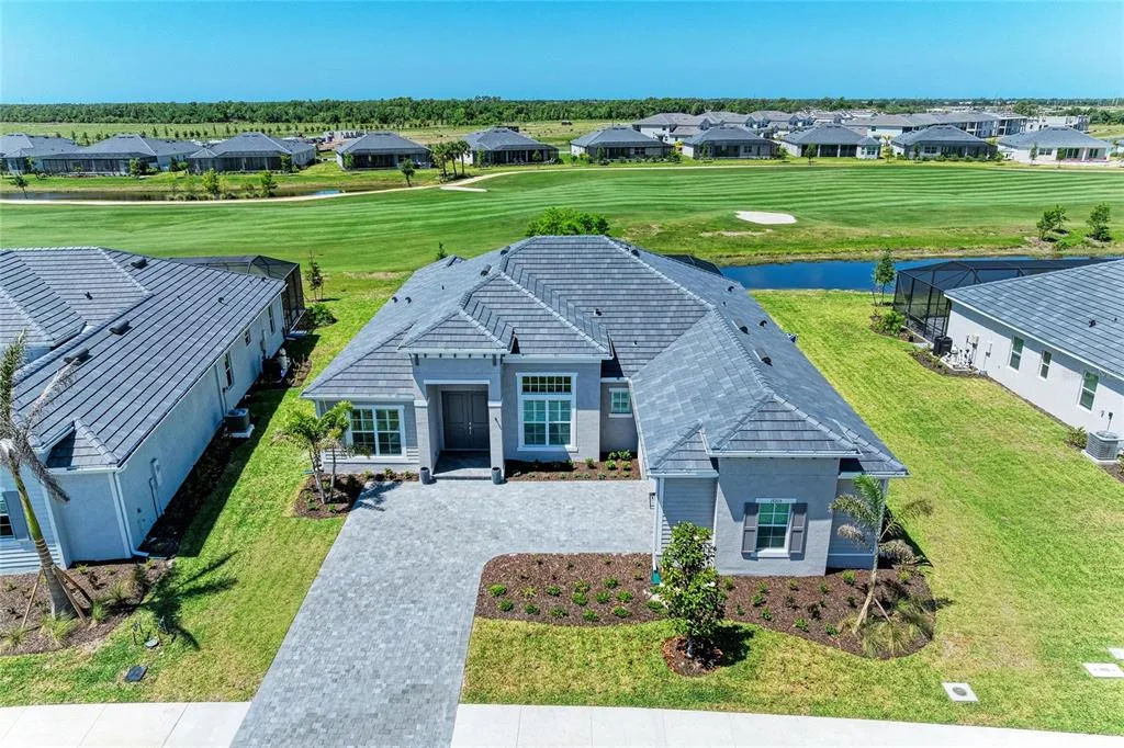 17215 ALBATROSS ROAD, VENICE, FL 34293