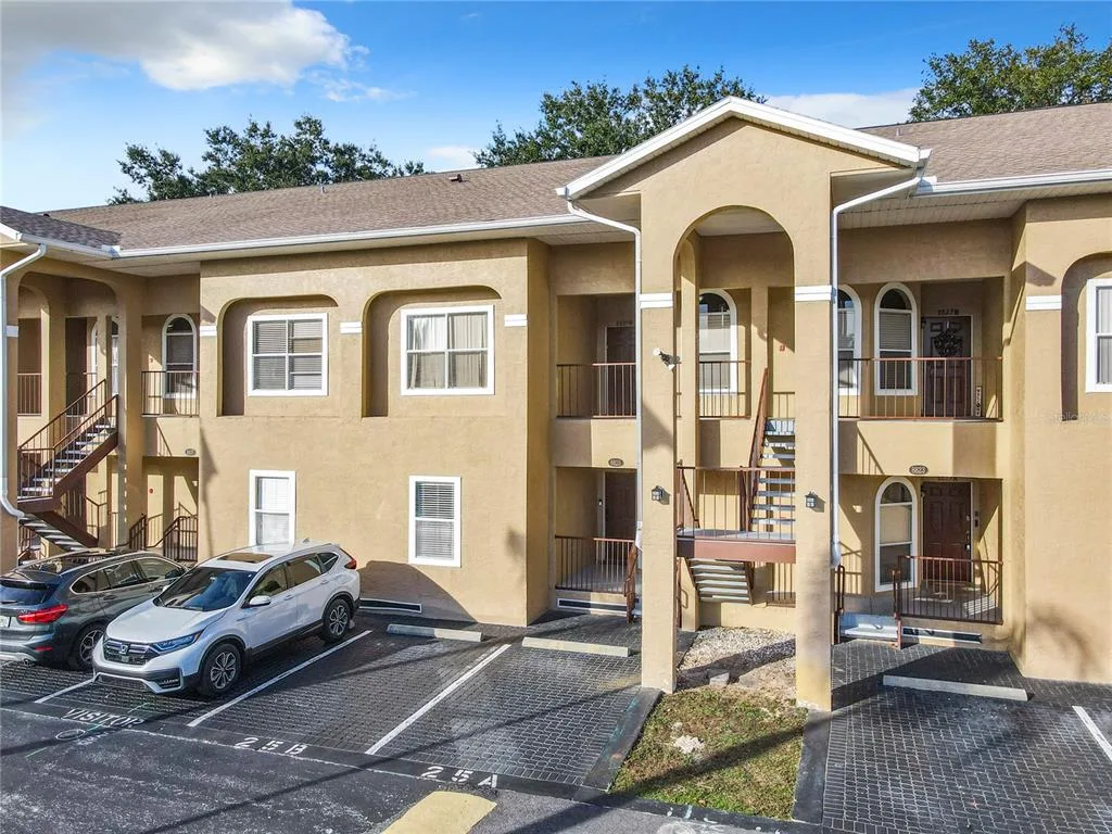 8825 CORAL PALMS COURT # A, KISSIMMEE, FL 34747