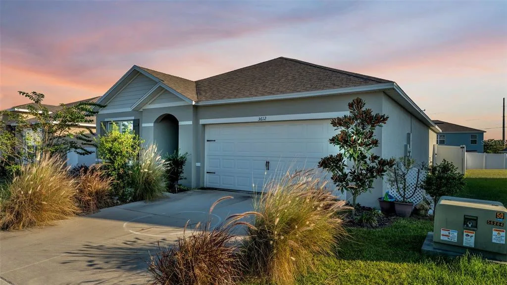 3612 DIVING DOVE LANE, BARTOW, FL 33830