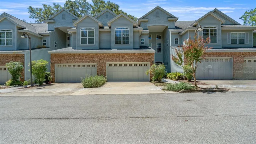 1852 NW 34TH STREET # 24, GAINESVILLE, FL 32605