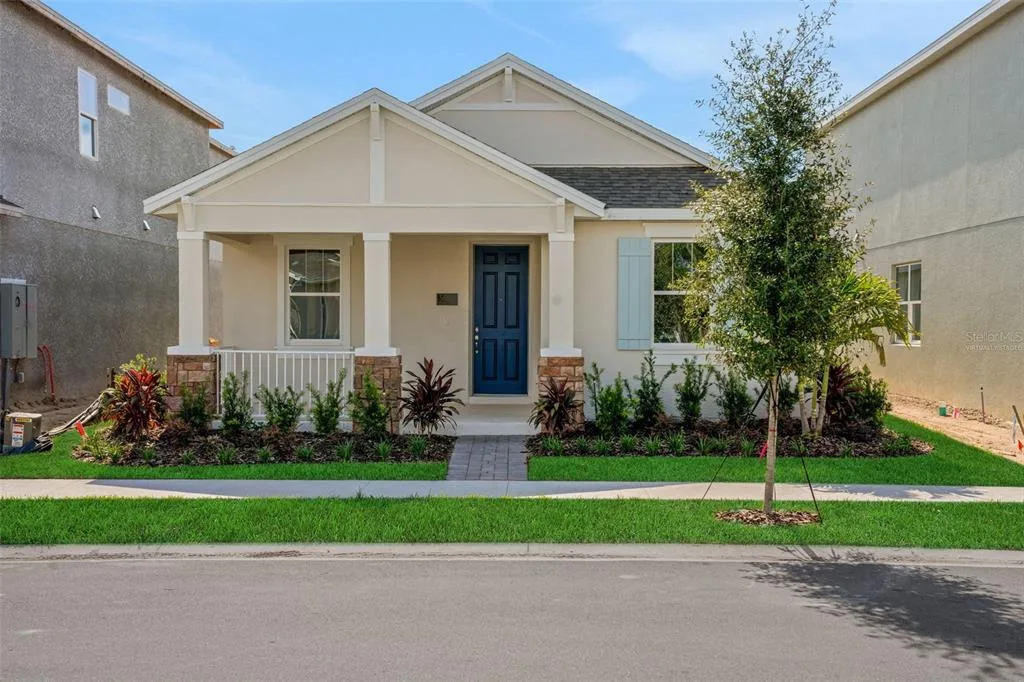 5960 FLOWERING CHERRY BEND, WINTER GARDEN, FL 34787
