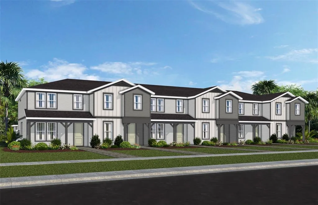 4560 ORCHARD VIEW ALLEY, CLERMONT, FL 34714