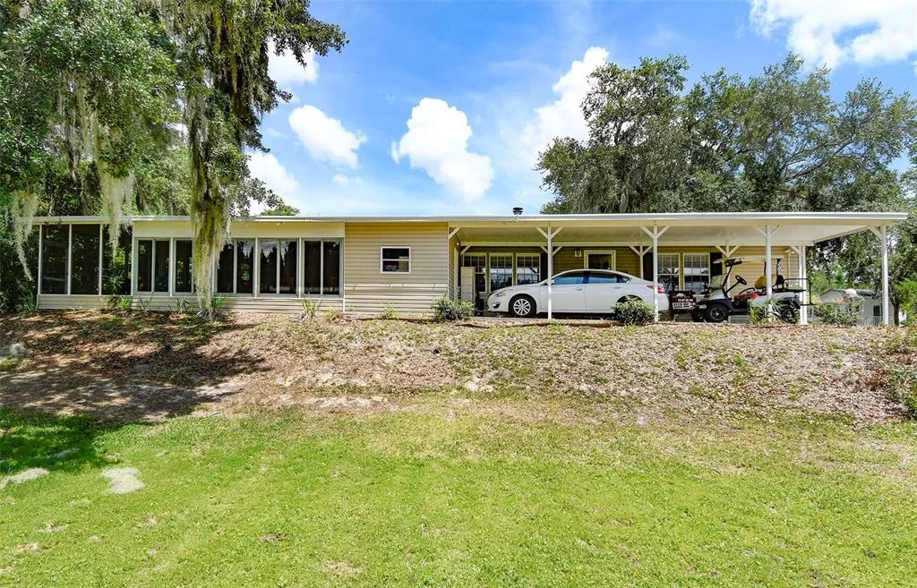 11639 MARTELL COURT, LEESBURG, FL 34788