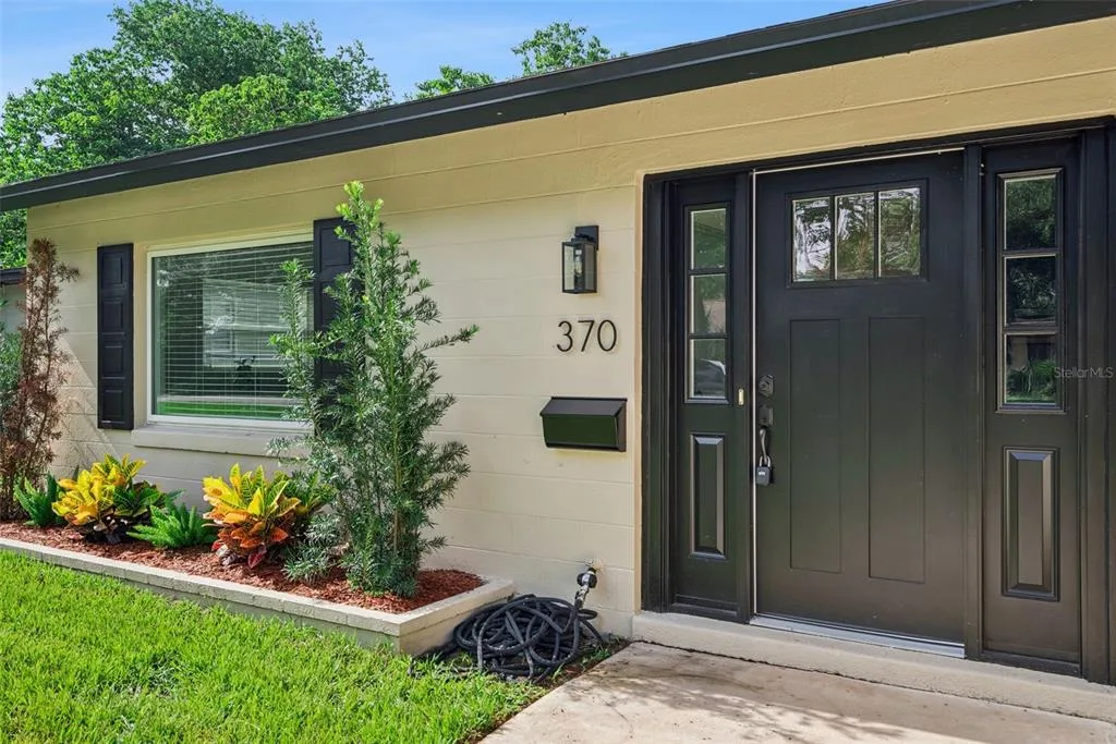 370 SULTANA LANE, MAITLAND, FL 32751