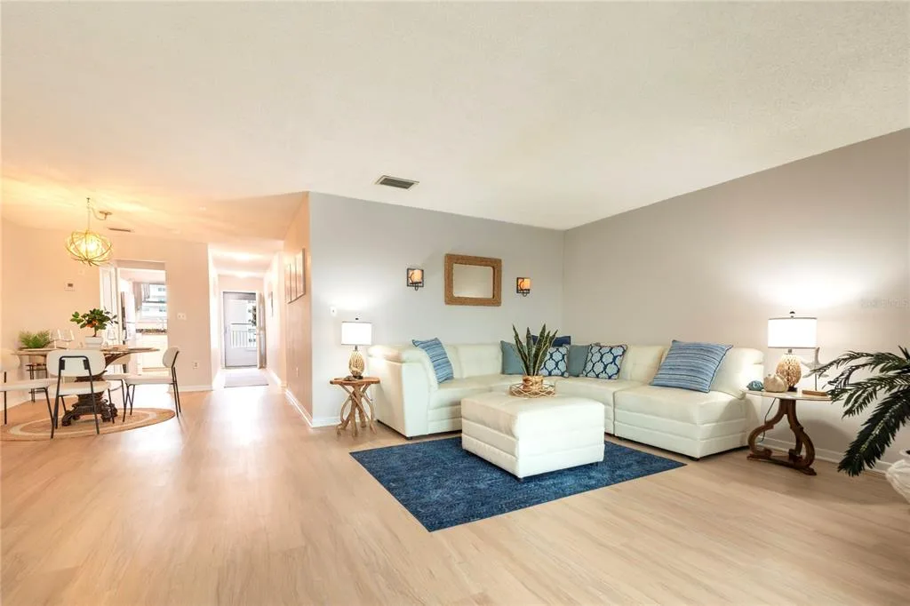 5925 SHORE BOULEVARD S # 405, GULFPORT, FL 33707