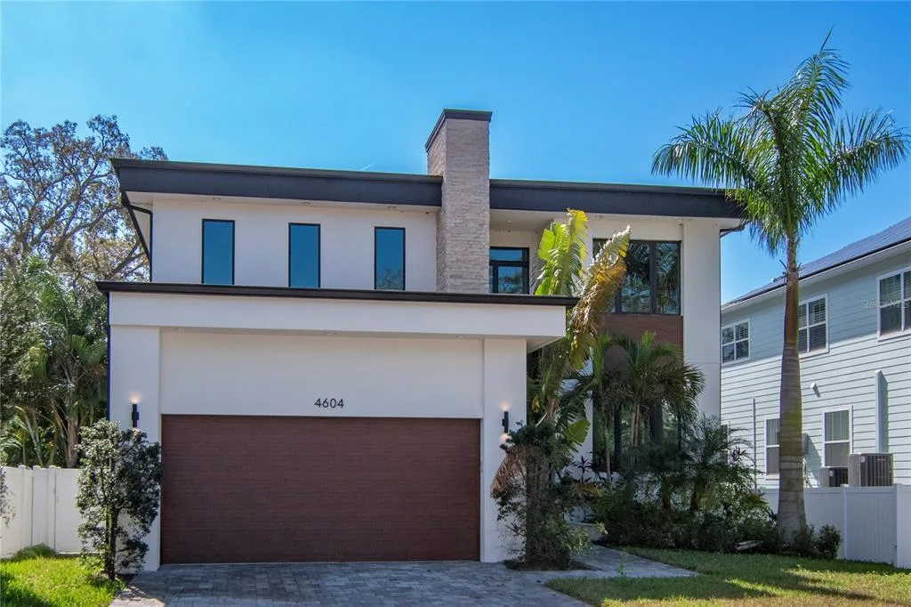 4604 W LOWELL AVENUE, TAMPA, FL 33629
