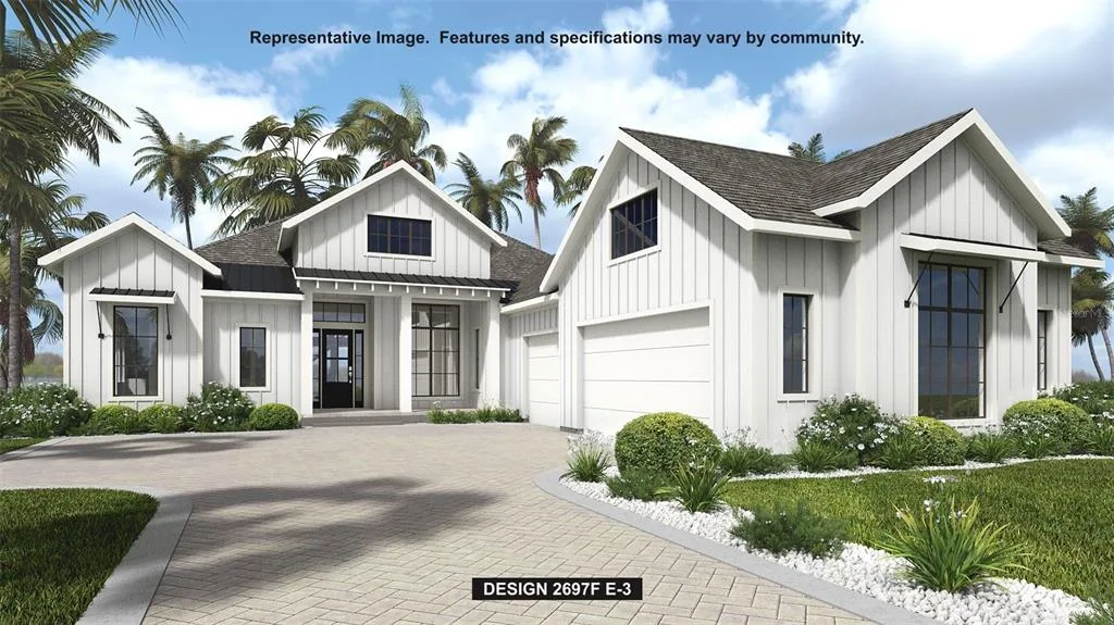 4976 ELM LEAF DRIVE, BROOKSVILLE, FL 34601