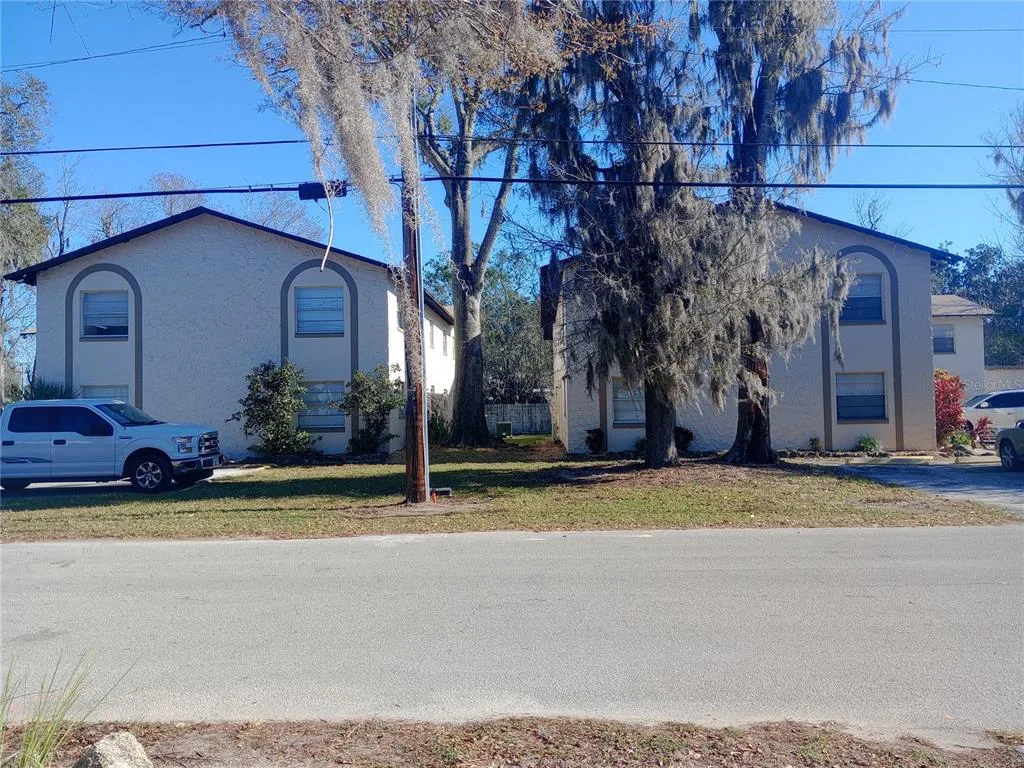 1229 KENNEDY ROAD # 68, DAYTONA BEACH, FL 32117