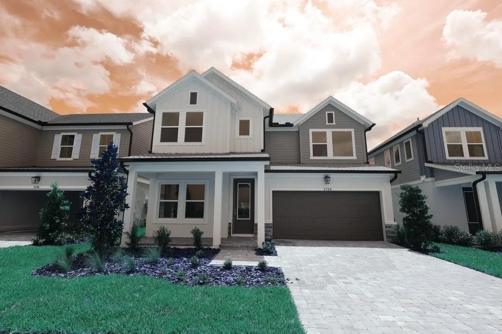 2786 SOLETA VIEW, ODESSA, FL 33556