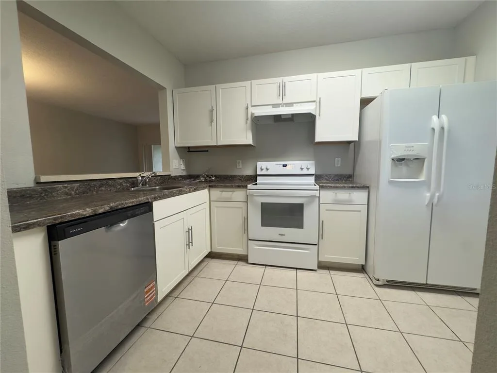 9507 AMBERDALE COURT # 201, RIVERVIEW, FL 33578