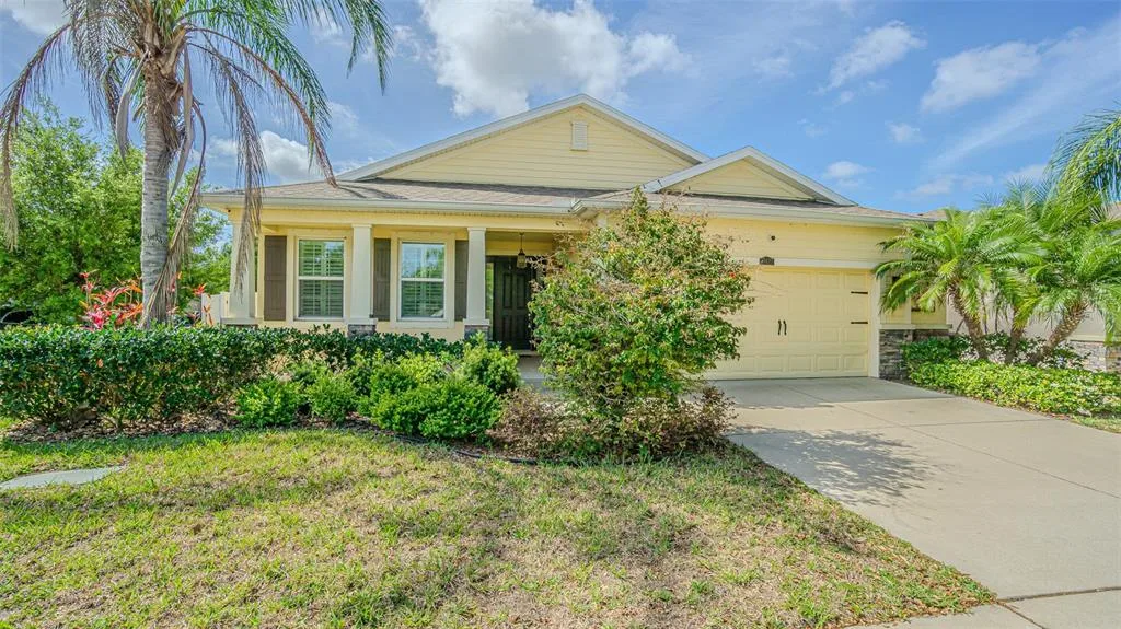 10627 SCENIC HOLLOW DRIVE, RIVERVIEW, FL 33578