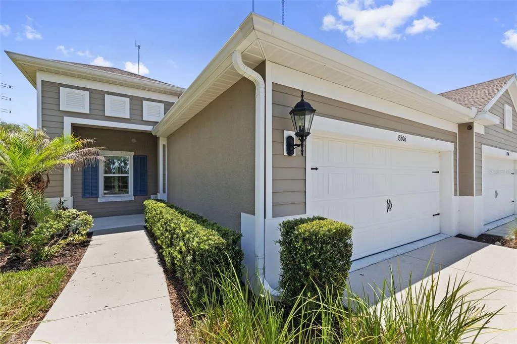 13506 CIRCA CROSSING DRIVE, LITHIA, FL 33547