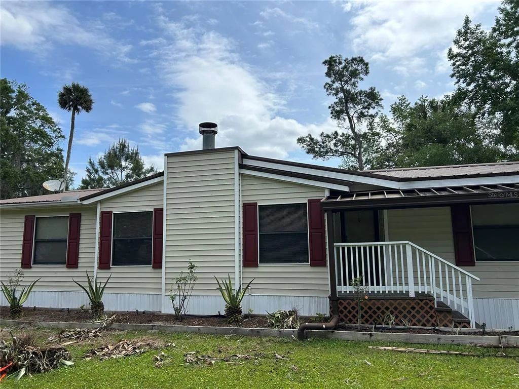 55624 SAM STREET, ASTOR, FL 32102