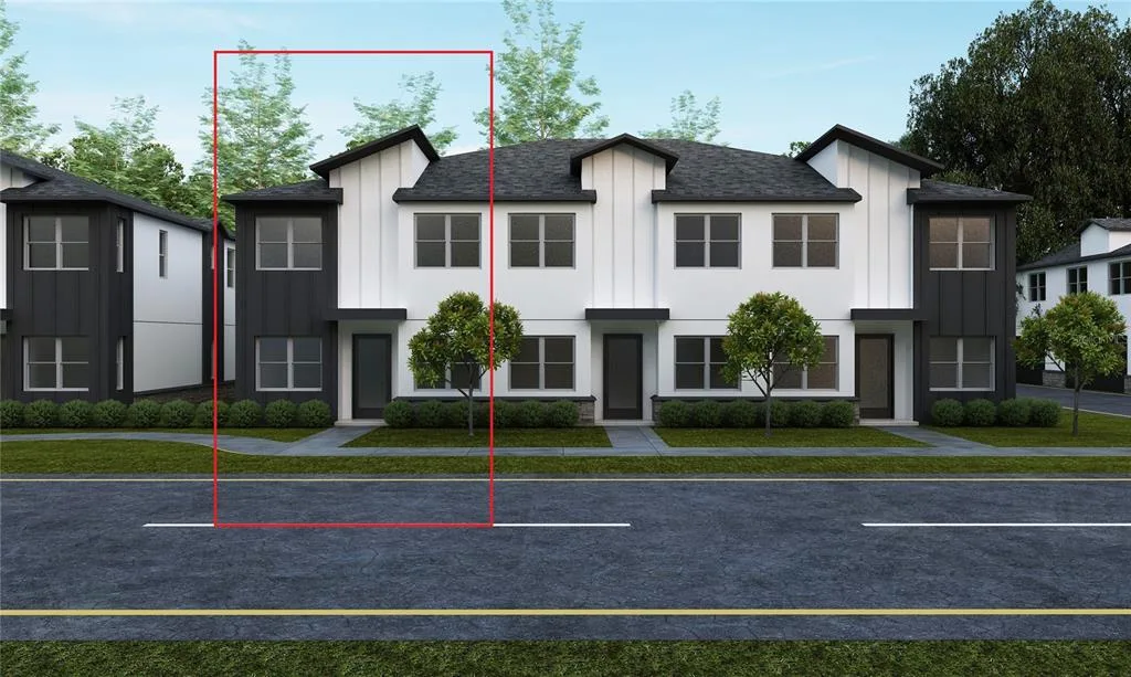 421 E JESSUP AVENUE, LONGWOOD, FL 32750