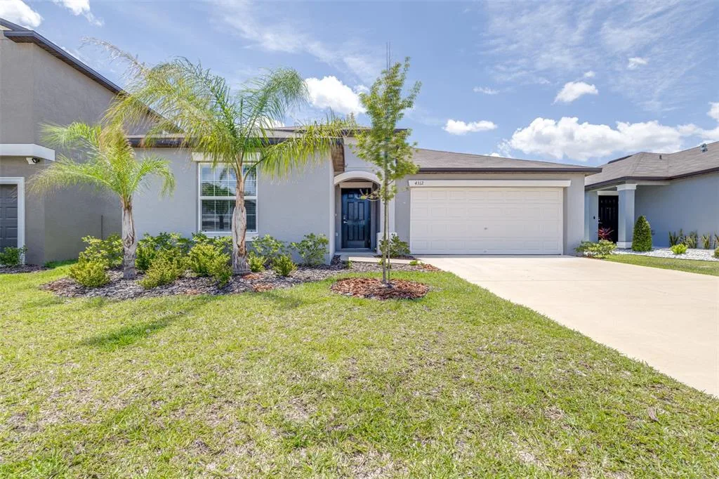4312 FABULOUS FINCH LANE, BARTOW, FL 33830