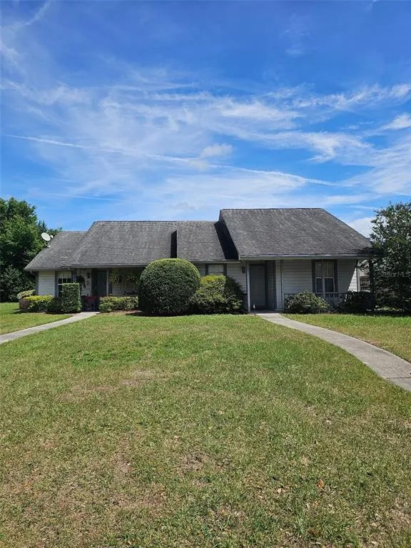 1319 TOPFIELD COURT, APOPKA, FL 32703