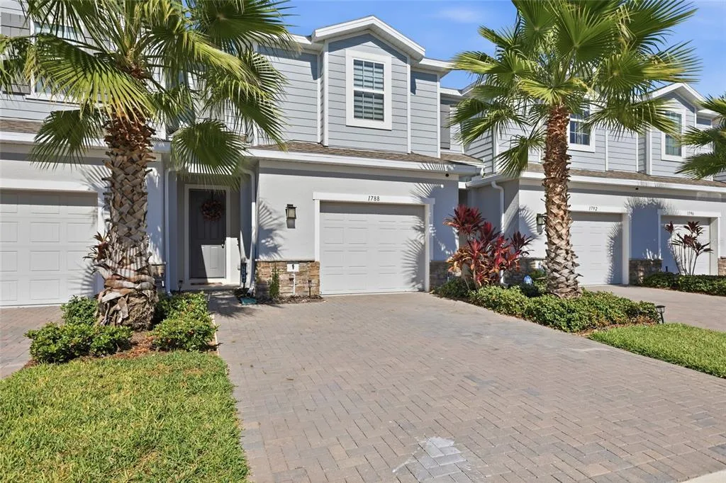 1788 HOLDEN RIDGE LANE, MINNEOLA, FL 34715