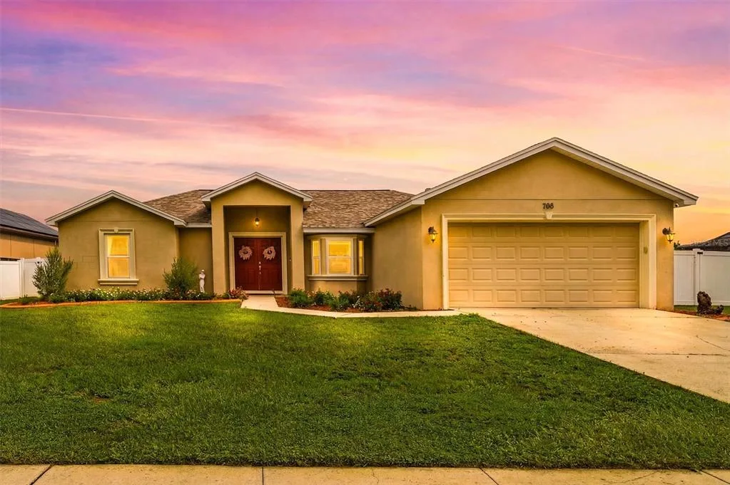 708 TOWER GROVE DRIVE, PLANT CITY, FL 33567