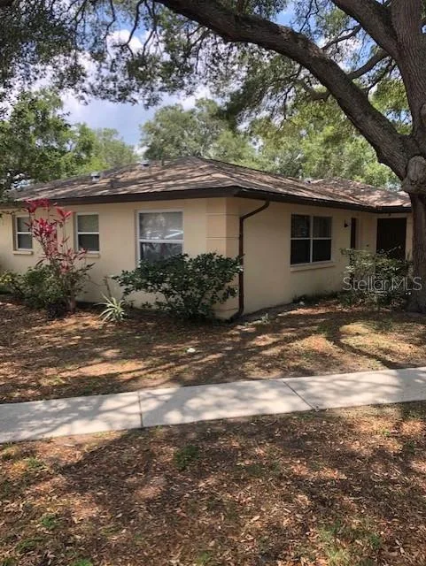 10876 72ND AVENUE # C, SEMINOLE, FL 33772