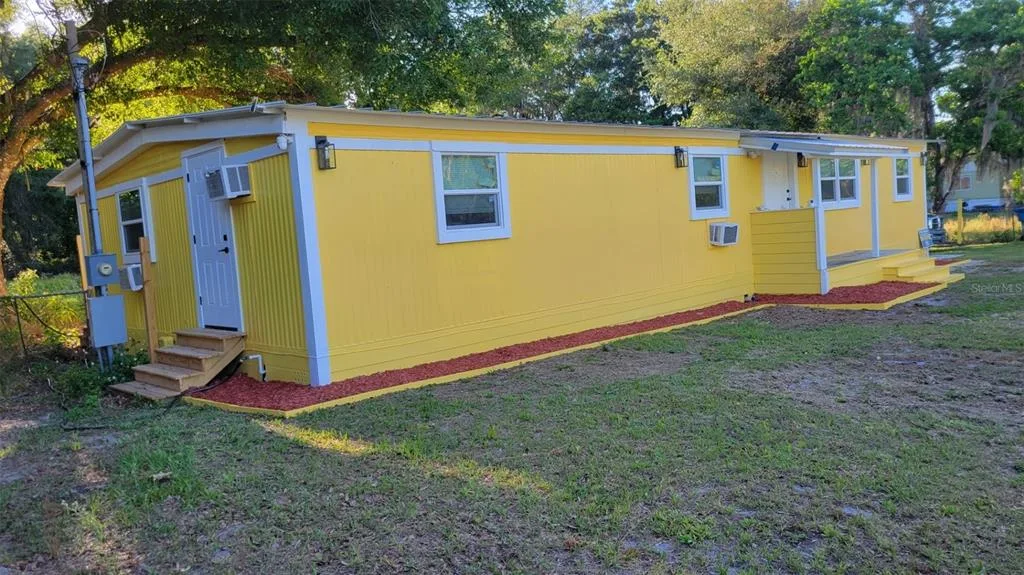 7690 GORDON LOOP, BROOKSVILLE, FL 34601