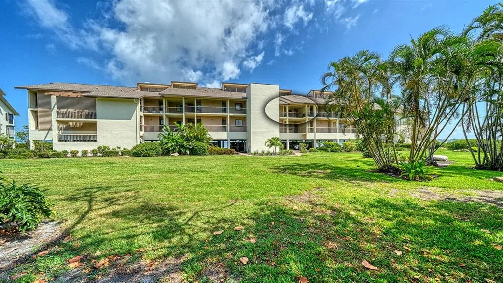3840 MARINERS WAY # 524A, CORTEZ, FL 34215