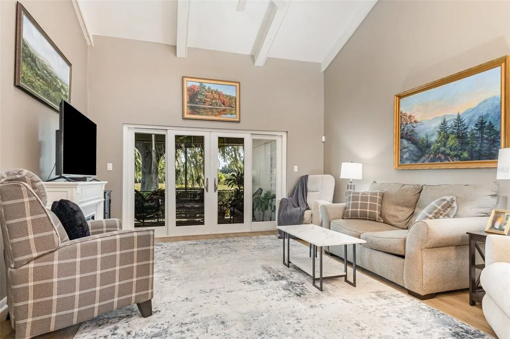 5225 IMPERIAL LAKES BOULEVARD # 57, MULBERRY, FL 33860