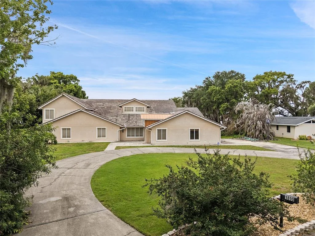 1890 SAHA COURT, KISSIMMEE, FL 34744