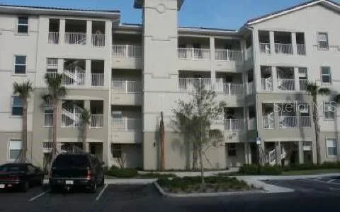 75 RIVERVIEW BEND S # 1642, PALM COAST, FL 32137