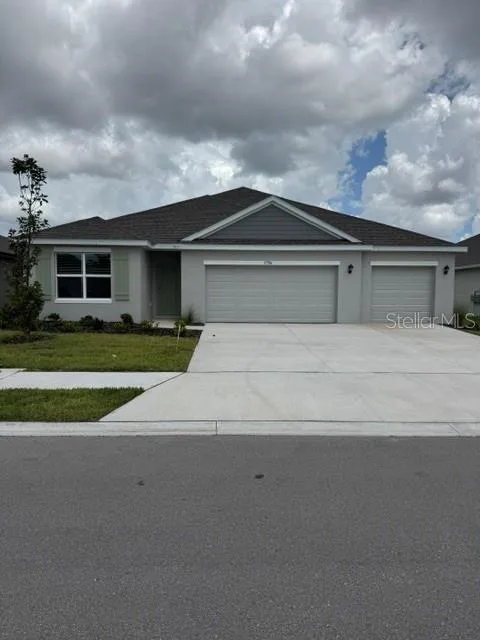 17506 WHISKEY CREEK TRAIL, PARRISH, FL 34219