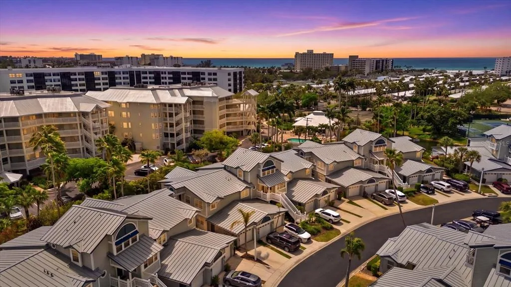 1332 SIESTA BAYSIDE DRIVE # 1332C, SARASOTA, FL 34242